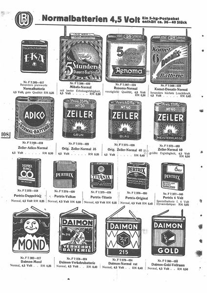 Plik:Obrazek- 108.jpg