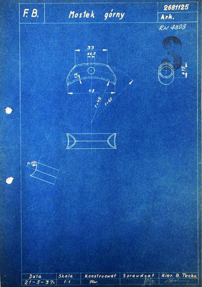 18- mostek gorny 2681125-1.jpg