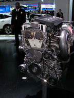 Merc AMG 2.0 -0691.jpg