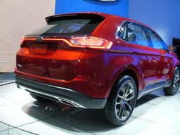 Ford Edge Concept -0572.jpg