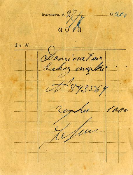 Plik:Gwarancja zegarka-1a small.jpg