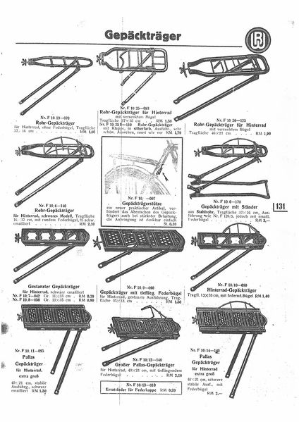 Plik:Obrazek- 131.jpg