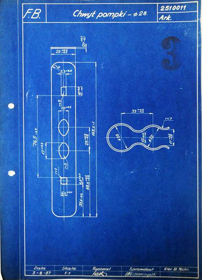 08-a-Uchwyt popmpki Rysunek 251.00.11.jpg