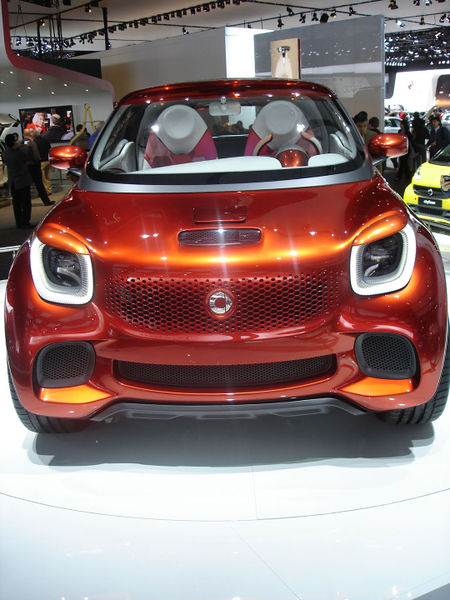 Plik:SMART 2013 SPORT UTILITY COUPE CONCEPT 2.JPG