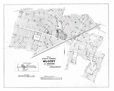 Wlochy all-take-7.jpg