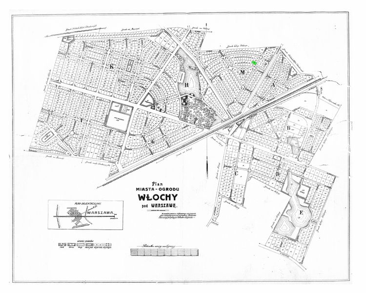 Plik:Wlochy all-take-7.jpg