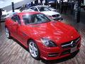 MERCEDES BENZ SLK CLASS.JPG