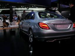 Merc C220 -0481.jpg