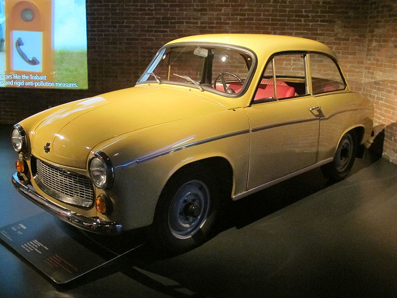 Plik:Pro Mo 2039.JPG