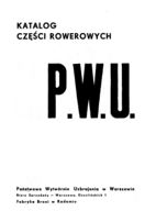 Pwu czesci-okladka-front.jpg