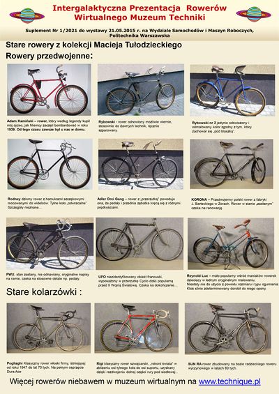 HRKP-2015-plakat-6 suplement-ref-2.jpg