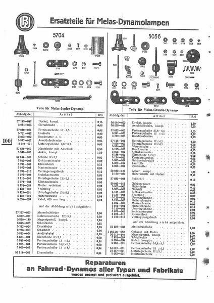 Plik:Obrazek- 100.jpg