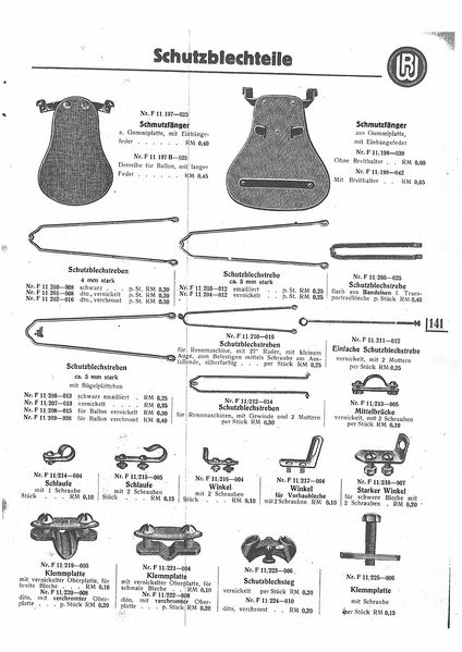 Plik:Obrazek- 141.jpg