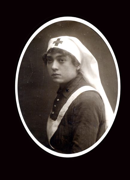 Plik:Foto-04 smal.jpg