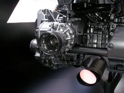 Merc AMG 2.0 -0694.jpg