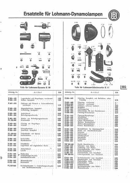 Plik:Obrazek- 105.jpg
