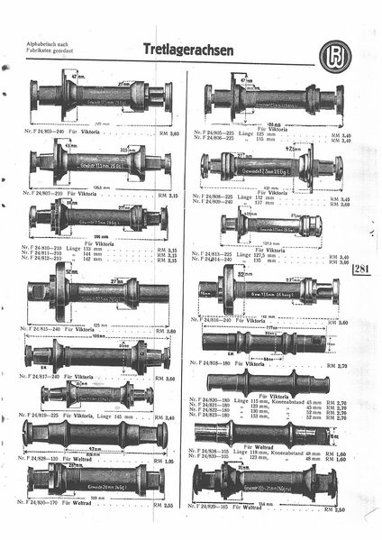 Plik:Obrazek- 281.jpg