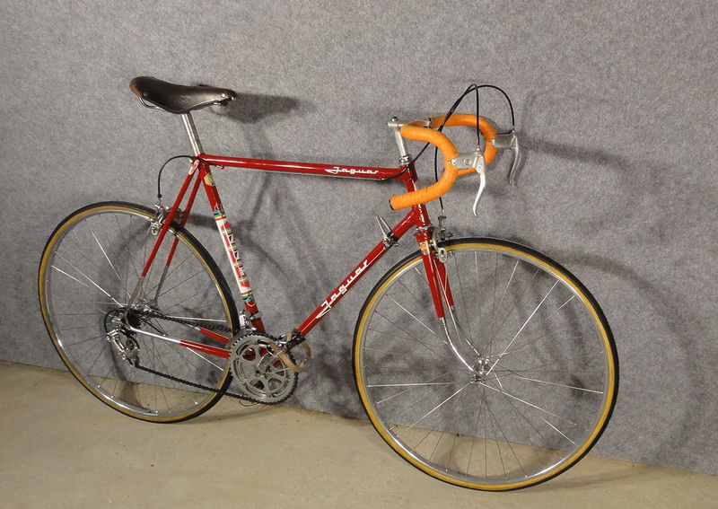 Plik:ZZR-Jaguar special -02.JPG