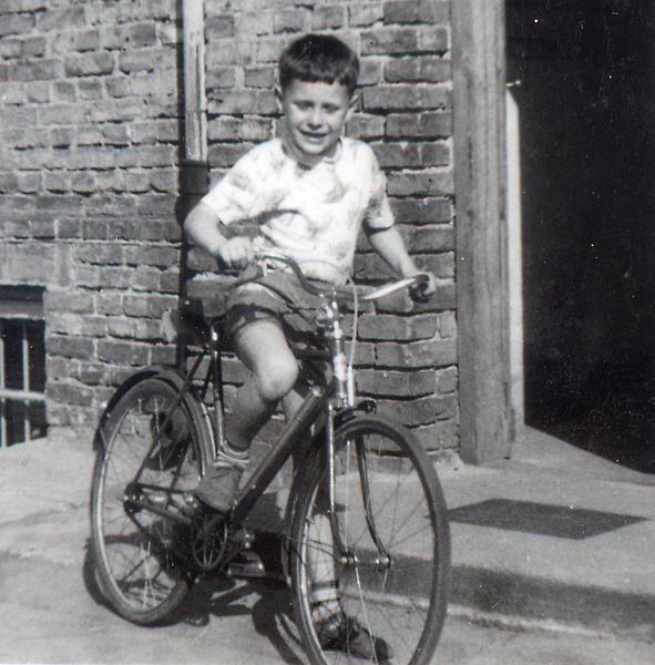 Plik:Ja, Pionyr-ref-1.jpg