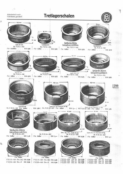 Plik:Obrazek- 299.jpg