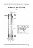 Pwu czesci-str-13.jpg