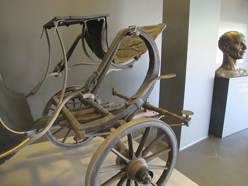 Plik:Pro Mo 2000.JPG