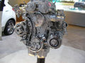 BUICK 1.4L ENGINE 2.JPG