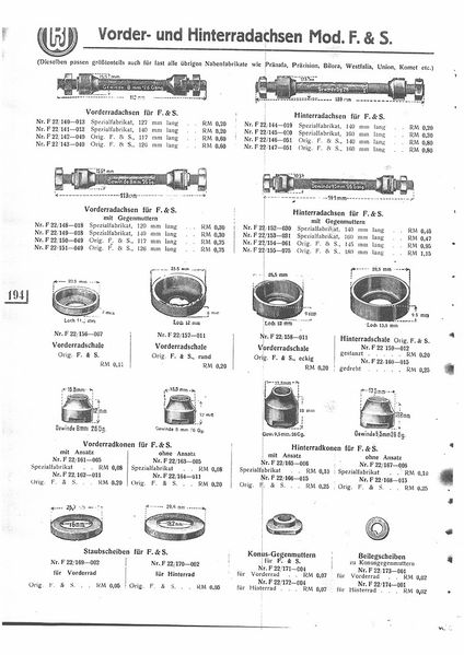 Plik:Obrazek- 194.jpg