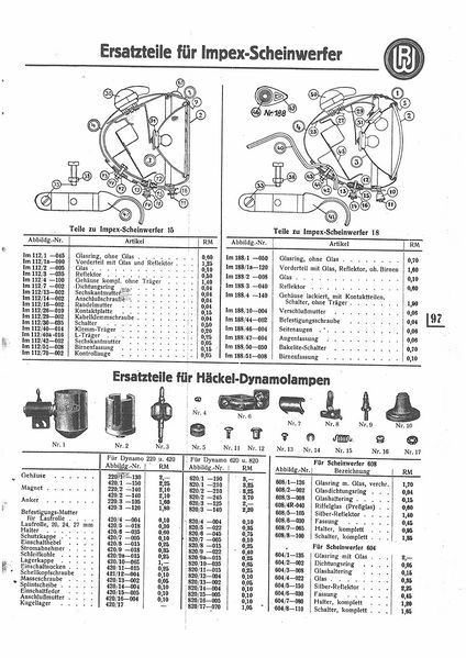 Plik:Obrazek- 097.jpg