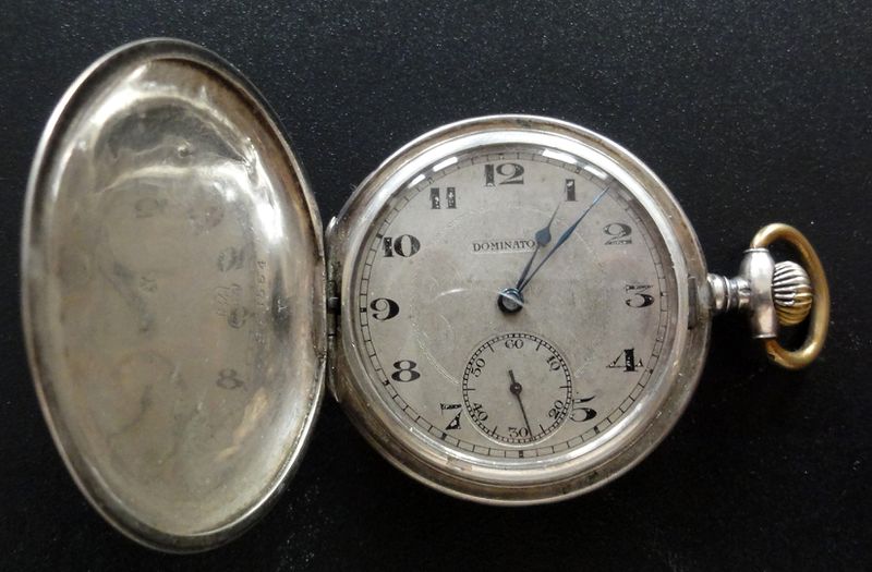 Plik:Zegarek - 02.jpg