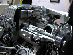 Cad 6.2 V8 LSA -0667.jpg
