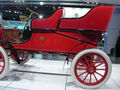 FORD 1903 MODEL A 5.JPG