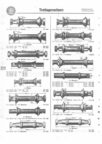 Plik:Obrazek- 258.jpg