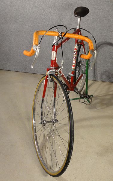 Plik:ZZR-Jaguar special -13.JPG