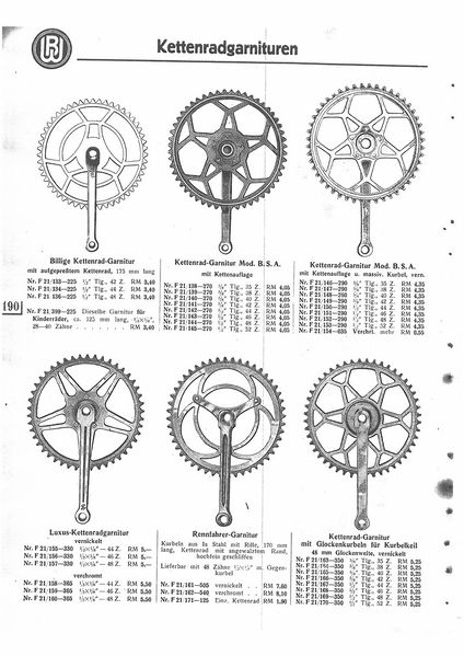 Plik:Obrazek- 190.jpg