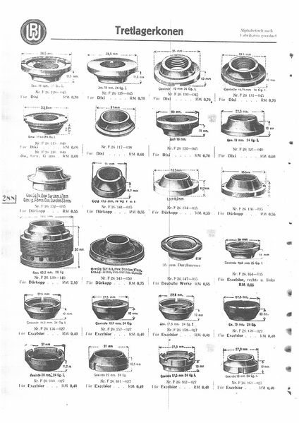 Plik:Obrazek- 288.jpg