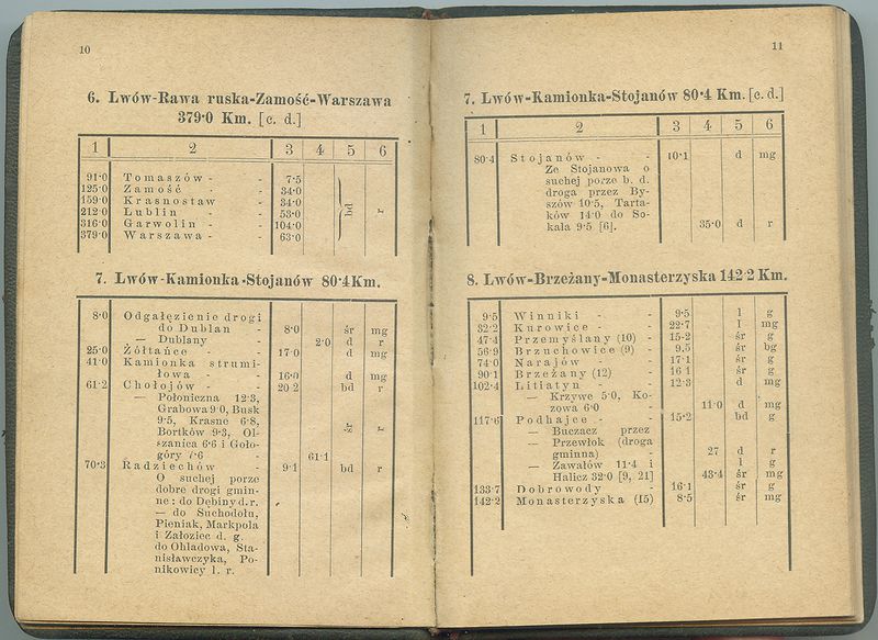 Plik:Strona - 10 - 11.jpg