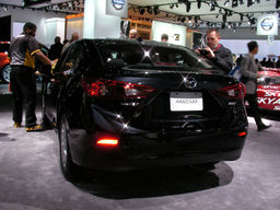 Mazda 3 2014 -0560.jpg