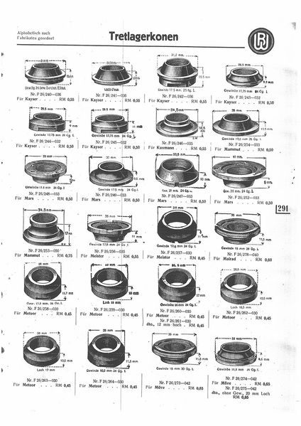 Plik:Obrazek- 291.jpg