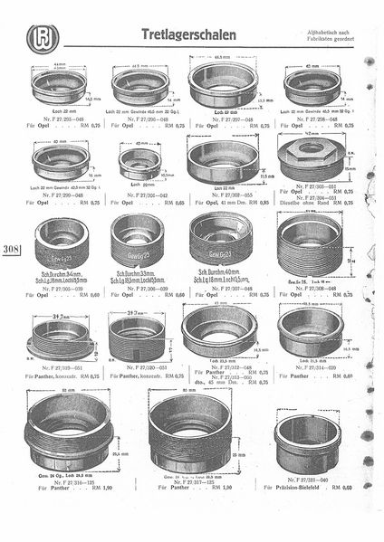 Plik:Obrazek- 308.jpg