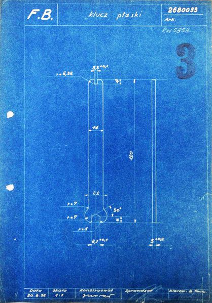 Plik:10- Klucz plaski 2680033.jpg