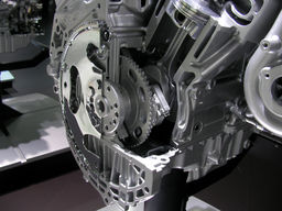 Cad 3.6 V6 -0653.jpg