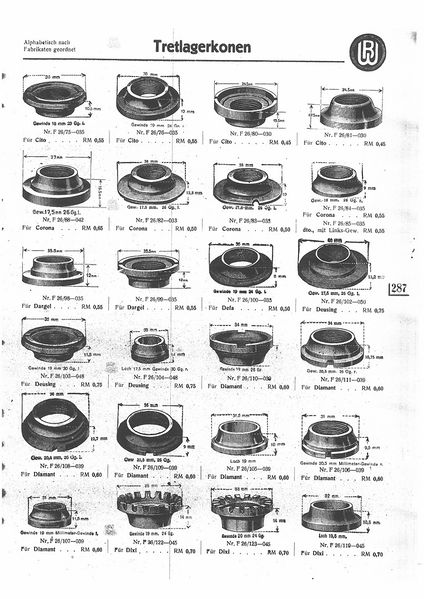 Plik:Obrazek- 287.jpg