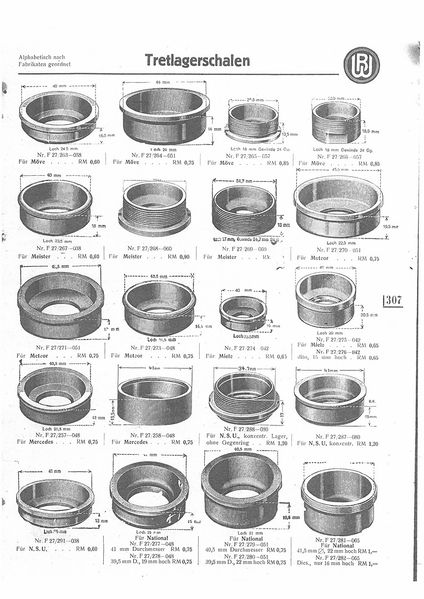 Plik:Obrazek- 307.jpg