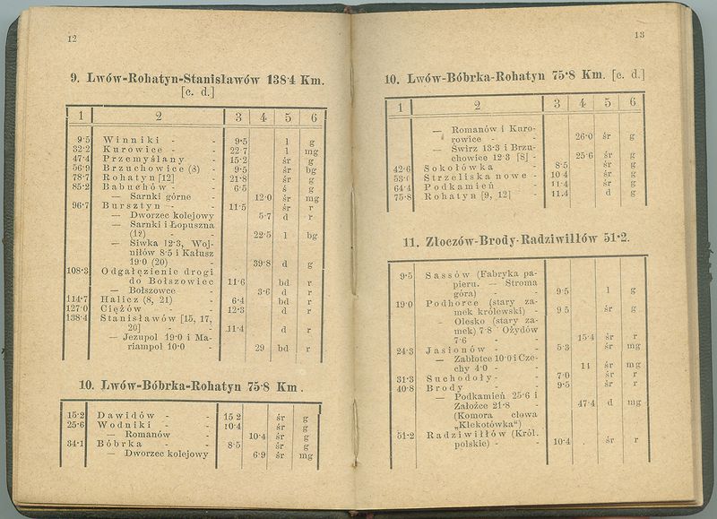 Plik:Strona - 12 - 13.jpg