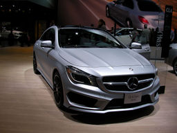Merc CLA250 -0448.jpg