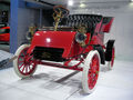 FORD 1903 MODEL A 3.JPG