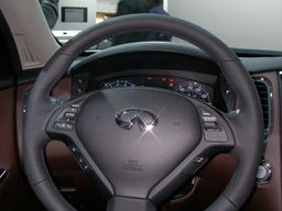 Infinity QX50 -0525.jpg