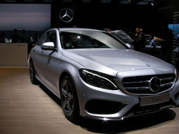Merc C CLASS-0468.jpg