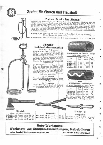 Plik:Obrazek- 218.jpg